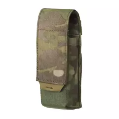 Helikon-Tex Sumka na turniket Helikon Tourniquet Pouch, Multicam