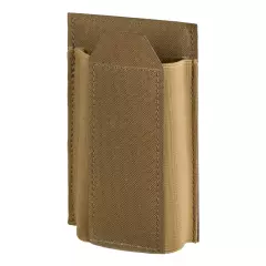 Sumka na puškový zásobník Direct Action Low Profile Carbine Pouch, Coyote Brown