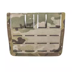 DIRECT ACTION® Boční panel Direct Action Mosquito Hip Panel S, Crye Multicam