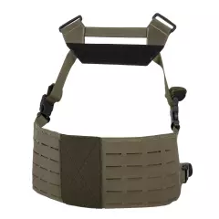 Chest Rig Direct Action Spitfire MK II Chest Rig Interface, Ranger Green