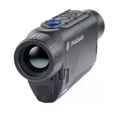 Pulsar Termovize Pulsar Axion XQ30 PRO