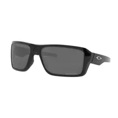 Oakley Brýle OAKLEY Double Edge Polarized Black, Prizm Blk Pol