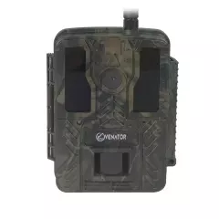 Venator Fotopast Venator BST886-2G - 36Mpix, 940 IR, 2G