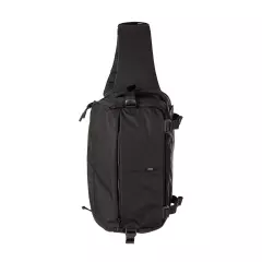 5.11 TACTICAL Batoh přes rameno 5.11 LVC10 2.0 SLING PACK (13 l), černý