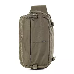 5.11 TACTICAL Batoh přes rameno 5.11 LVC10 2.0 SLING PACK (13 l), Python