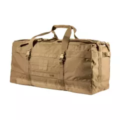 Cestovní taška 5.11 Rush® LBD Xray (106 l), Kangaroo