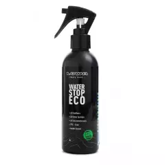 LOWA Impregnace Lowa Water stop ECO 200ml