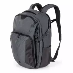 5.11 TACTICAL Batoh 5.11 COVRT™ 24 Backpack (41 l), Tungsten