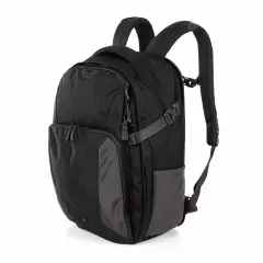 5.11 TACTICAL Batoh 5.11 COVRT™ 24 Backpack (41 l), černý