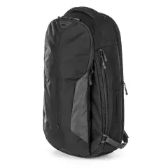 5.11 TACTICAL Batoh přes rameno 5.11 COVRT™ Select Carry Pack (21 l), černý