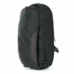 5.11 TACTICAL Batoh přes rameno 5.11 COVRT™ Select Carry Pack (21 l), Florida Green