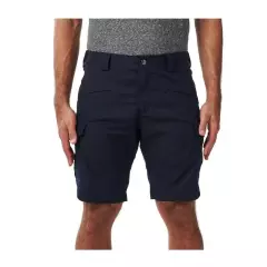 5.11 TACTICAL Kraťasy 5.11 Icon 10´´ Short, Dark Navy