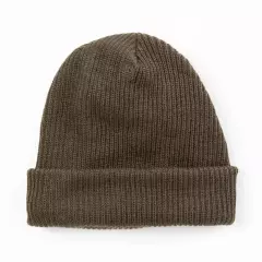 5.11 TACTICAL Zimní čepice 5.11 Rover Beanie, Ranger Green