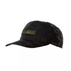 5.11 TACTICAL Kšiltovka 5.11 Dad Hat, Multicam Black