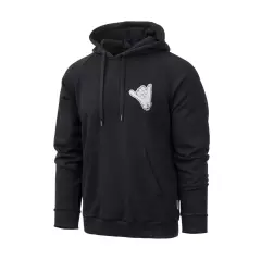 Mikina Direct Action Hoodie DA Shaka