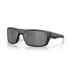 Brýle OAKLEY Drop Point Matte Black, Prizm Blk Pol