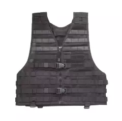 Vesta 5.11 Tactical LBE, černá