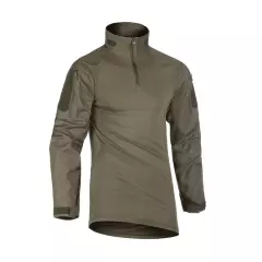 Taktická košile Clawgear Operator Combat shirt/UBACS, RAL7013