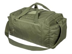 Taška Helikon Urban Training Bag (39 l), Olive Green