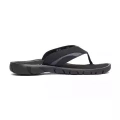 Žabky Oakley O Coil Sandal 2.0, Blackout