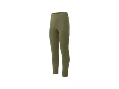 Funkční spodky Helikon US LVL 1, Olive Green