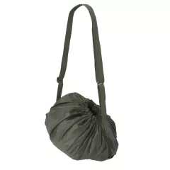 Taška přes rameno Helikon EXFIL Bag (5,8 l), Olive Green