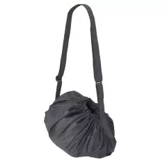 Taška přes rameno Helikon EXFIL Bag (5,8 l), Shadow Grey
