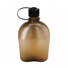 Lahev Nalgene Everyday Oasis 1l, Coyote