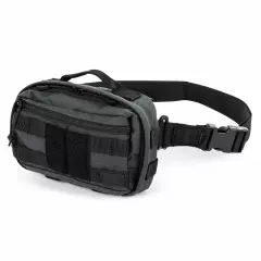 Ledvinka 5.11 RUSH® MOAB™ 3 Sling Pack (4 l), Double Tap