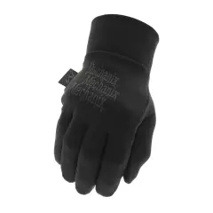 Zateplené rukavice Mechanix Coldwork™ Base Layer Covert