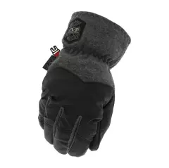 Zateplené dámské rukavice Mechanix Coldwork™ Winter Utility