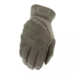 Rukavice Mechanix FastFit, Ranger Green