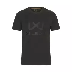 Triko WileyX WX Canyon T-Shirt typ 3, OD