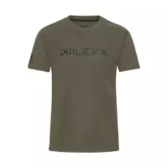 Triko WileyX WX Canyon T-Shirt typ 2, Sage Green