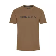 Triko WileyX WX Canyon T-Shirt typ 2, Coyote