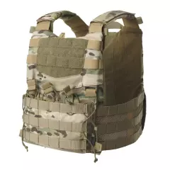 Taktická vesta Helikon Guardian Military Set, Multicam