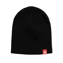 Zimní čepice Magpul® Beanie, černá