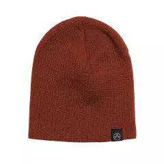 Zimní čepice Magpul® Beanie, červená