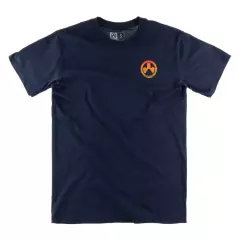 Triko Magpul Sun´s Out Cotton T-Shirt, modré, velikost S