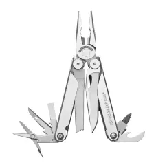 Multifunkční kleště Leatherman Curl