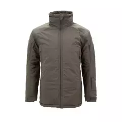 Bunda Carinthia G-Loft HIG 4.0 Jacket SOF, olivová