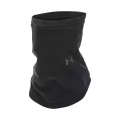 Nákrčník Under Armour Neck Gaiter, Storm