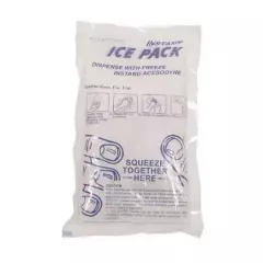 Ice Pack MFH 100g 