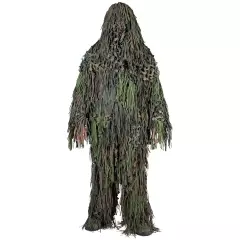 Maskovací oblek Camosystems GHILLIE SUIT vel M/L