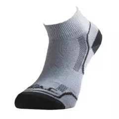 Ponožky Classic - Short sand