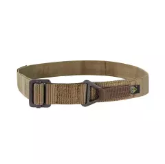 Opasek Condor Rigger Belt, Coyote