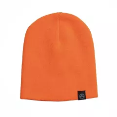 Magpul Zimní čepice Magpul® Beanie, oranžová