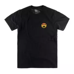 Magpul Triko Magpul Sun´s Out Cotton T-Shirt, černé, velikost S