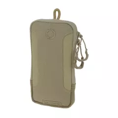 Pouzdro na telefon Maxpedition PLP iPhone Pouch, khaki