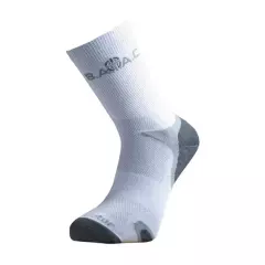 Ponožky Operator bílé 